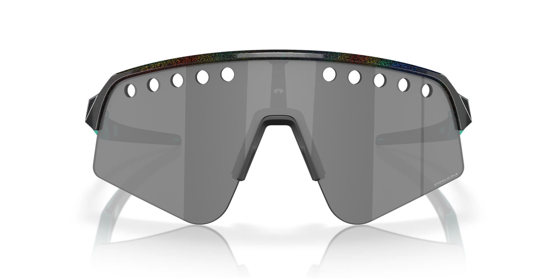 Oakley Sutro Lite Sweep Sunglasses