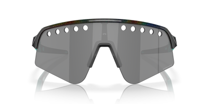 Oakley Sutro Lite Sweep Sunglasses