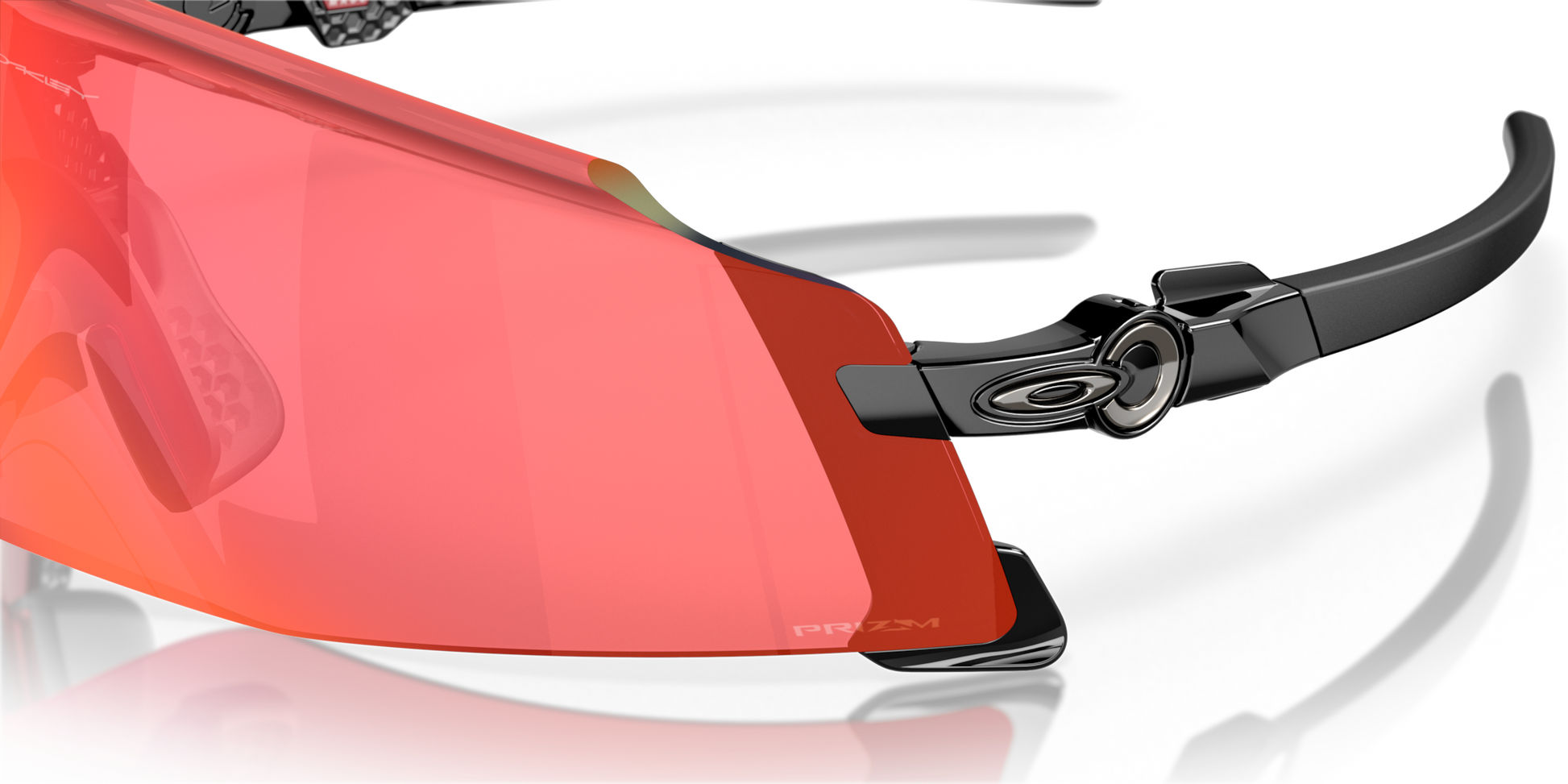 Oakley Kato Sunglasses