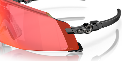 Oakley Kato Sunglasses