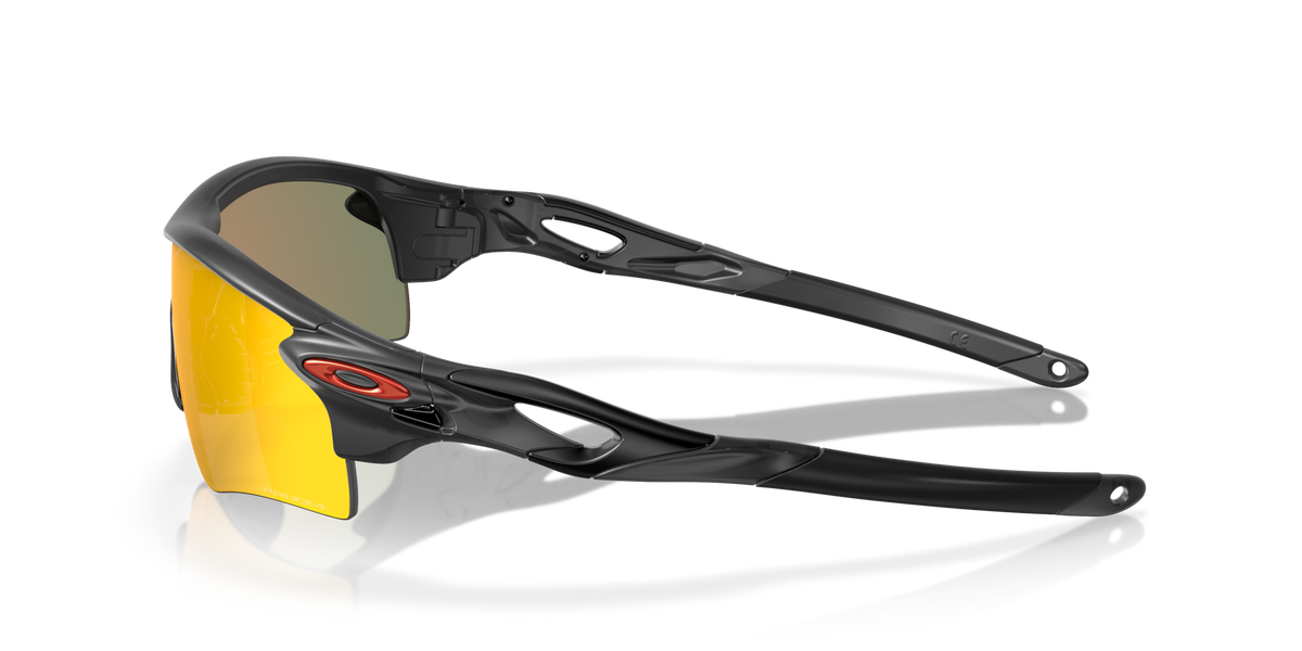 Oakley Radarlock Path A Sunglasses