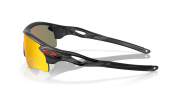 Oakley Radarlock Path A Sunglasses