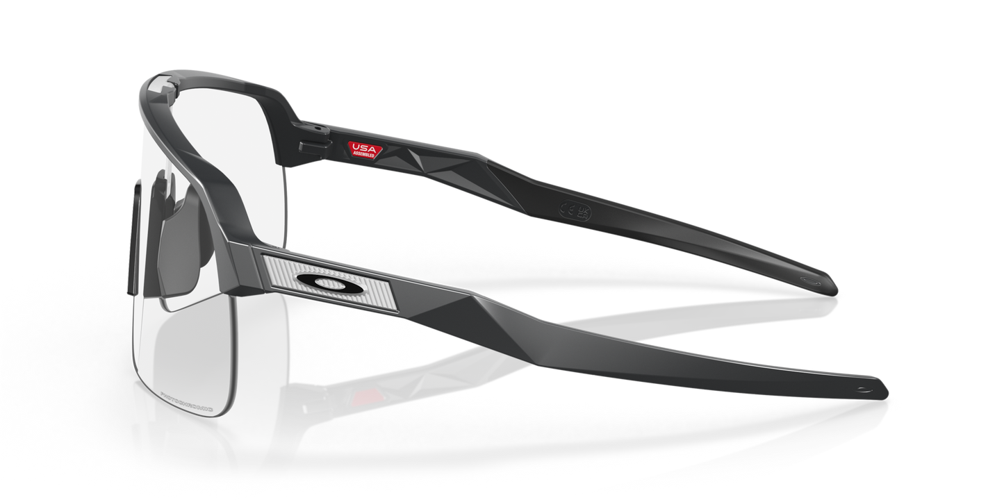 Oakley Sutro Lite A Sunglasses