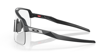 Oakley Sutro Lite A Sunglasses