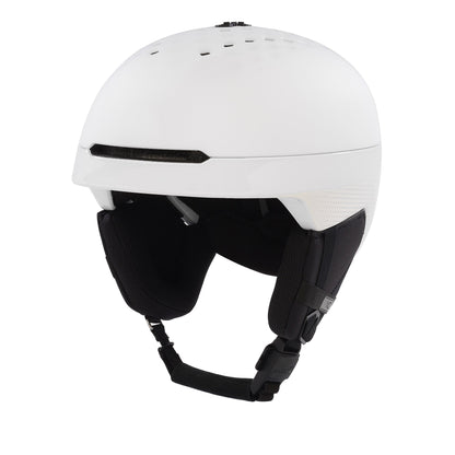 Oakley Helmet