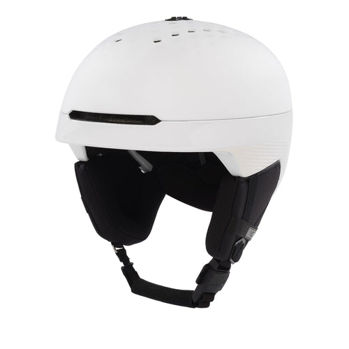 Oakley Helmet