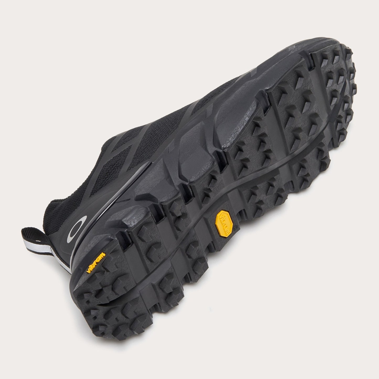 Oakley Men's Light Breathe Sneakers