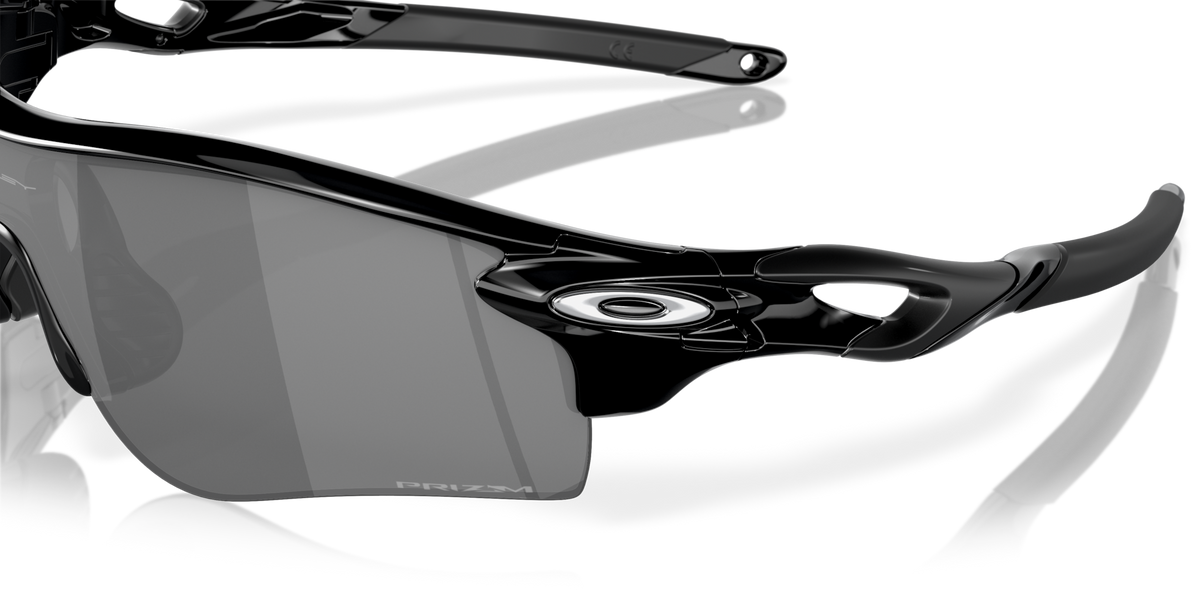 Oakley Radarlock Path A Sunglasses