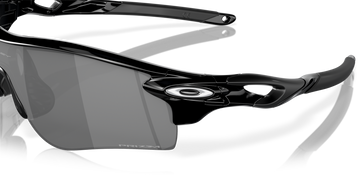Oakley Radarlock Path A Sunglasses