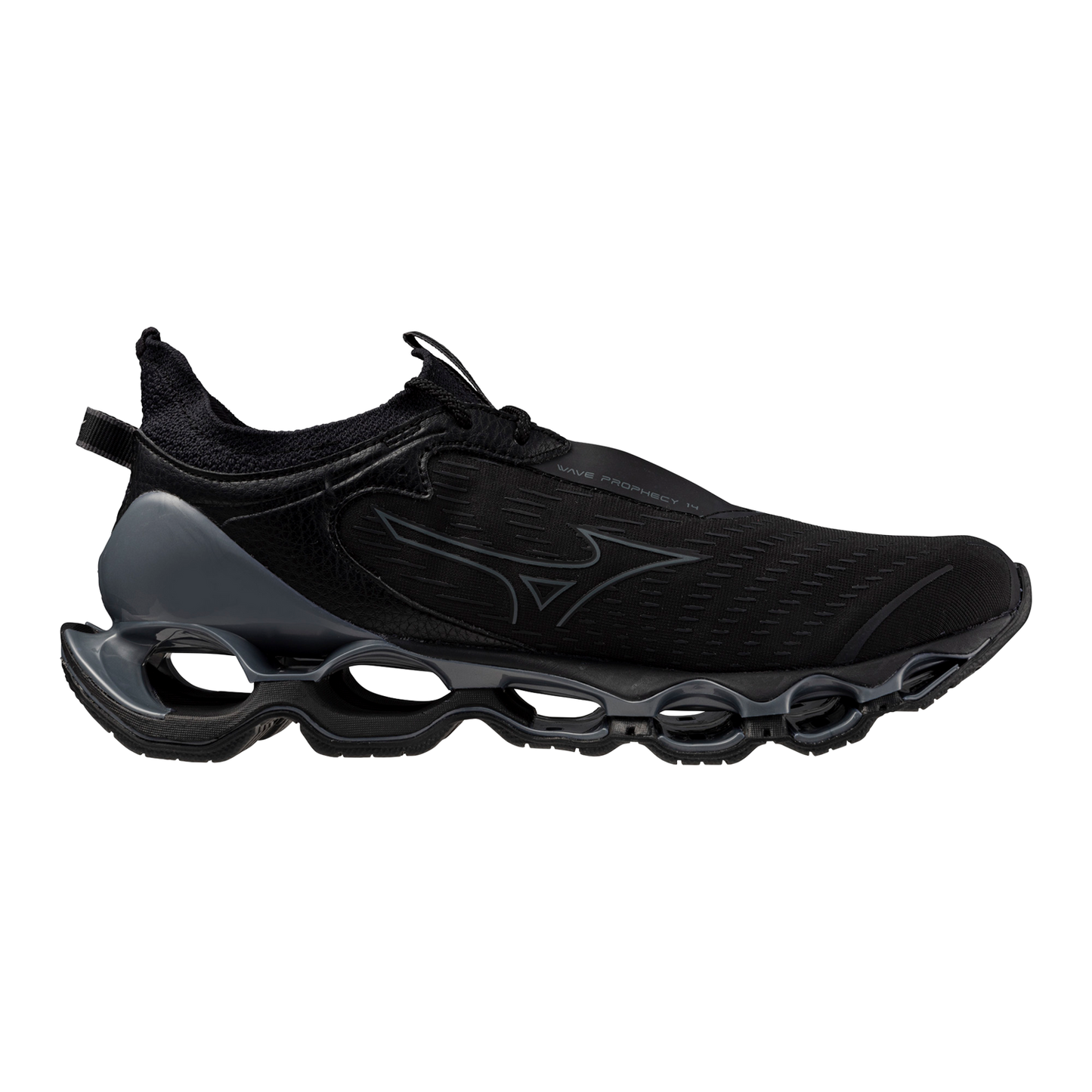 Mizuno Men's Wave Prophecy 14 Running Shoes