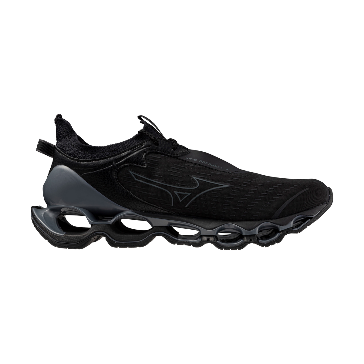 Mizuno Men's Wave Prophecy 14 Running Shoes