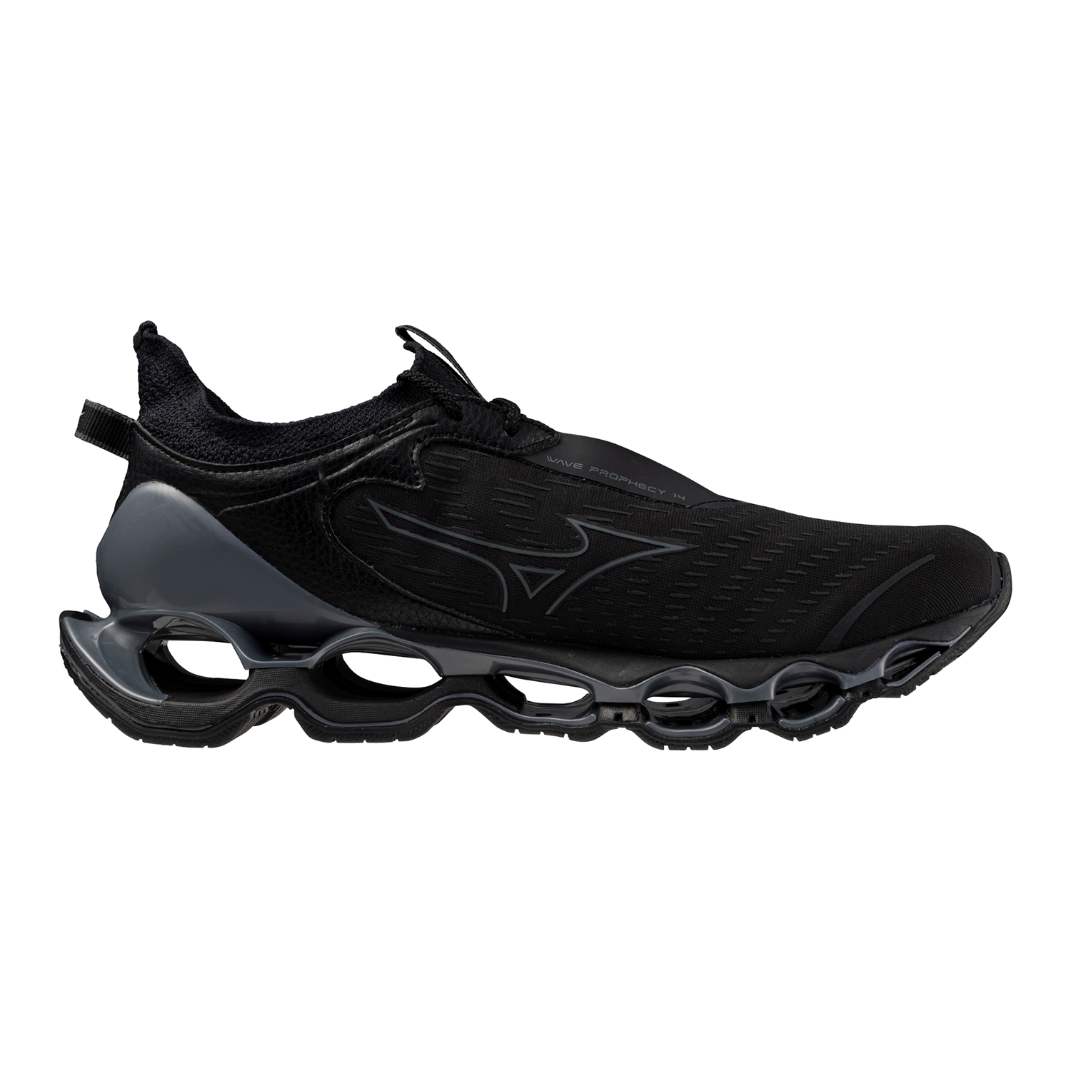 Mizuno Men's Wave Prophecy 14 Running Shoes