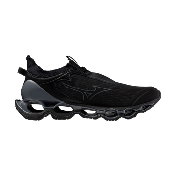 Mizuno Men's Wave Prophecy 14 Running Shoes
