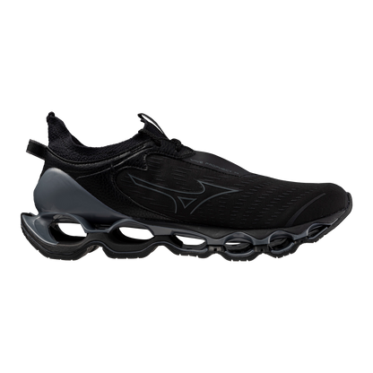 Mizuno Men's Wave Prophecy 14 Running Shoes
