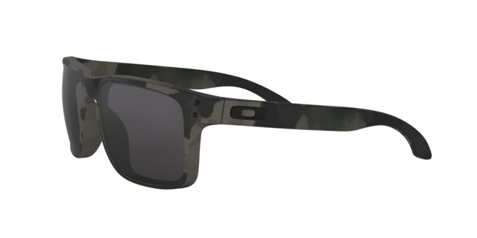 Oakley Holbrook Glasses