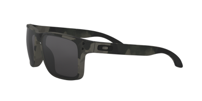 Oakley Holbrook Glasses