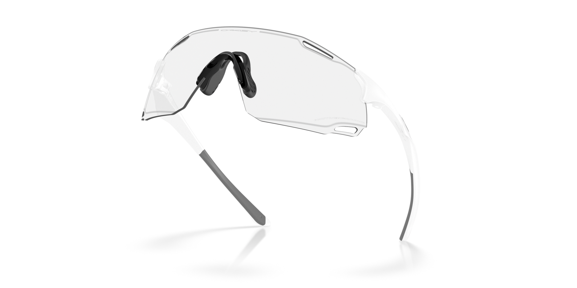 Oakley Cybr Dyno Sunglasses