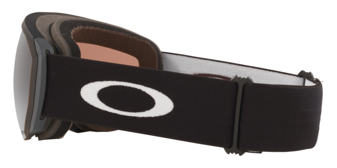 Oakley Flight Path L Snow Goggles