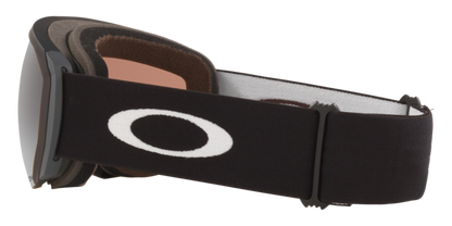 Oakley Flight Path L Snow Goggles