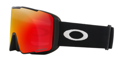 Oakley Line Miner Pro L AF Snow Goggles