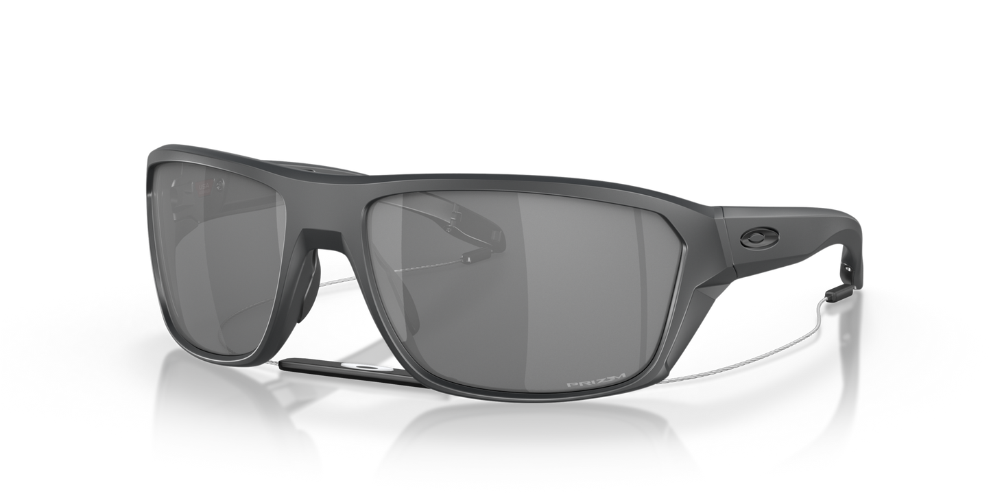 Oakley Split Shot Sunglasses