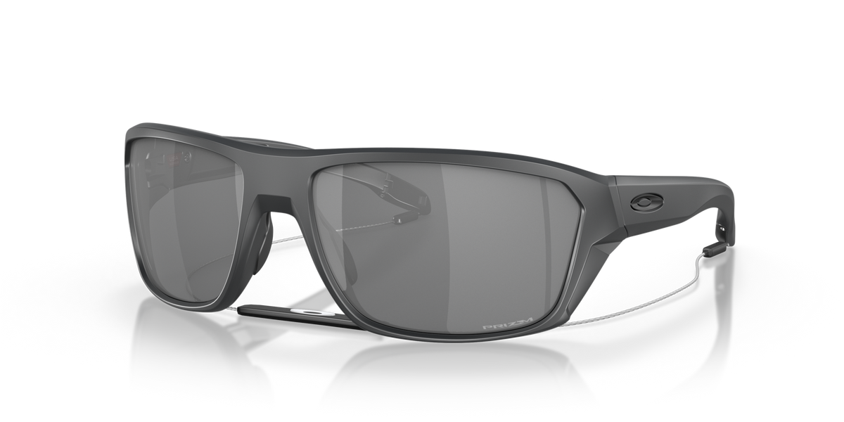 Oakley Split Shot Sunglasses