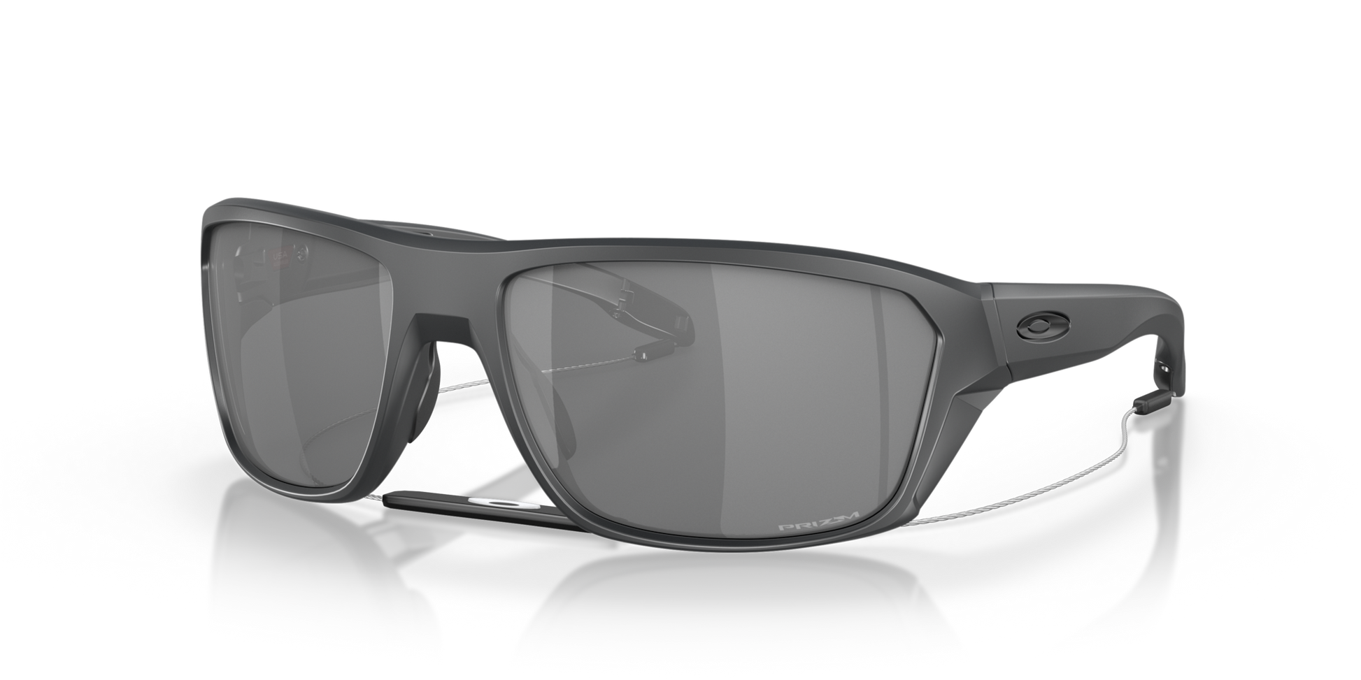 Oakley Split Shot Sunglasses