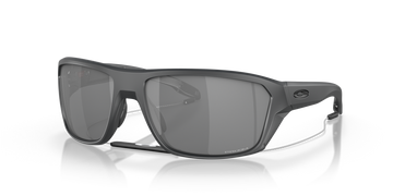 Oakley Split Shot Sunglasses