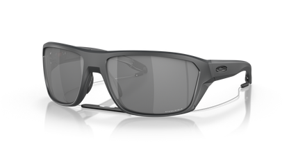Oakley Split Shot Sunglasses