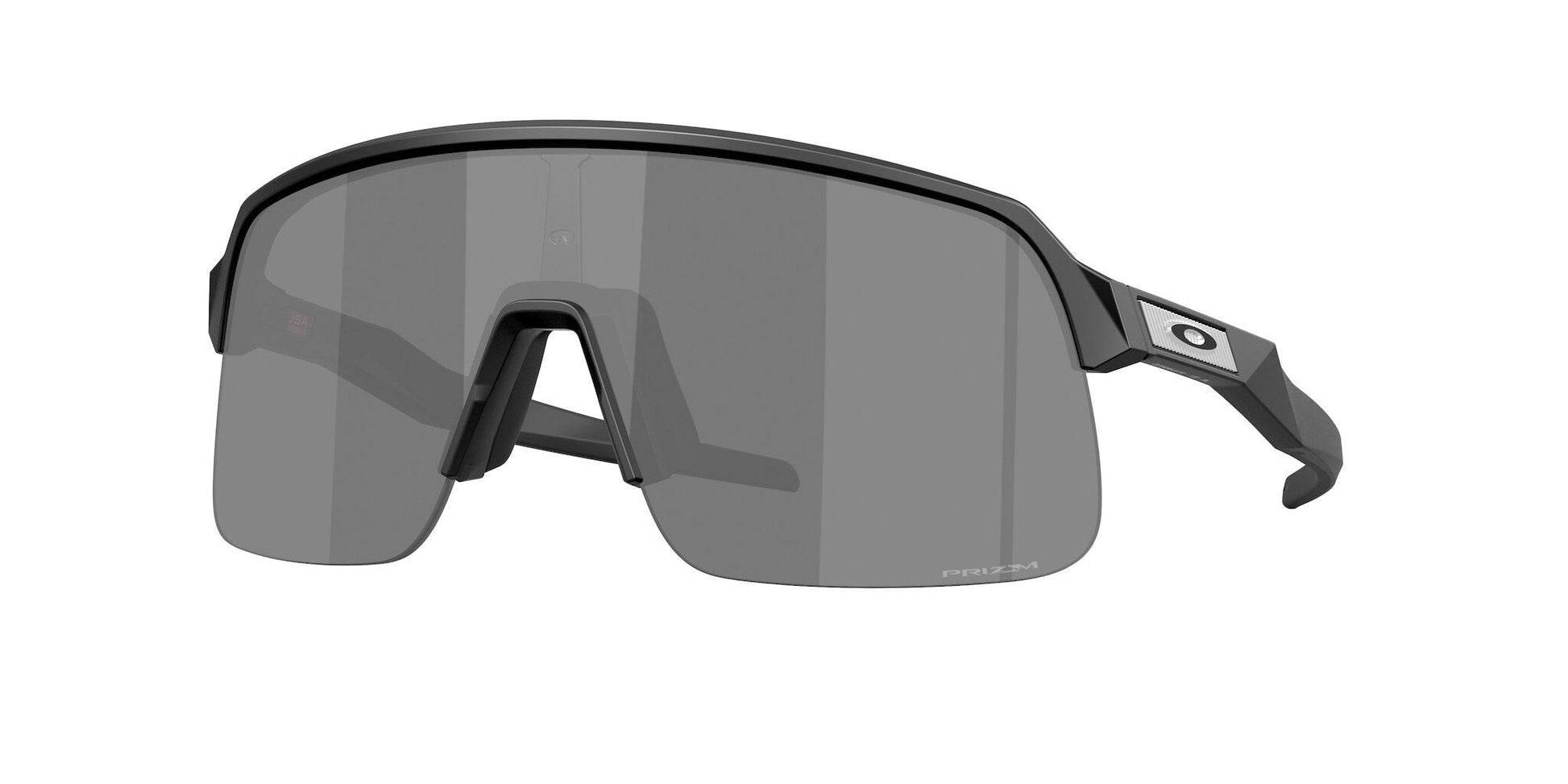 Oakley Sutro Lite S Sunglasses