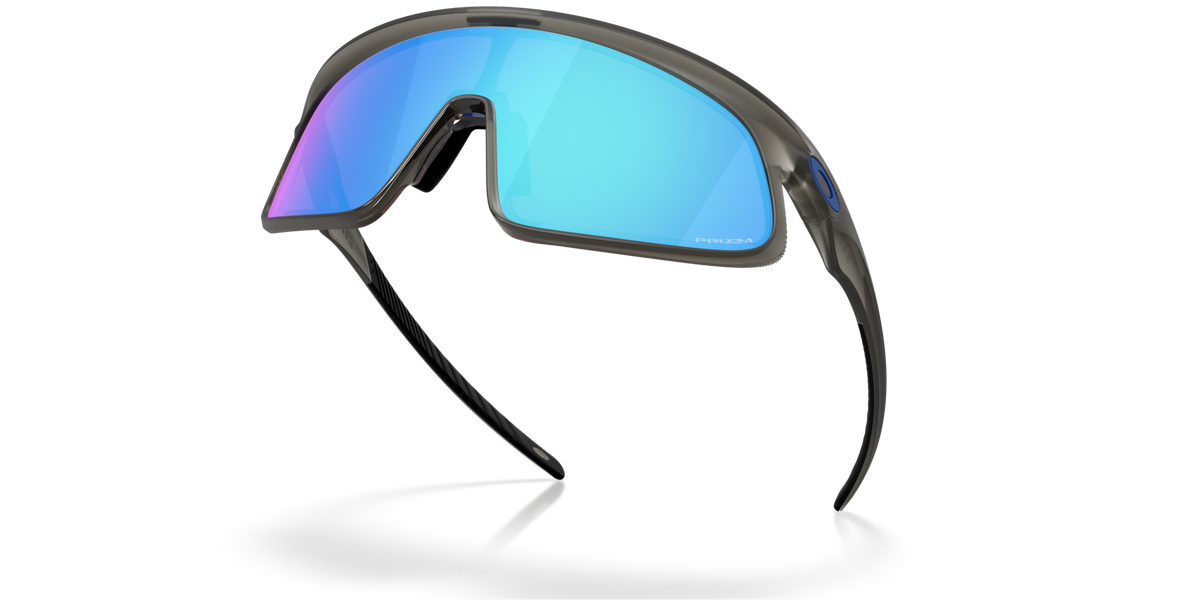 Oakley RSLV Sunglasses