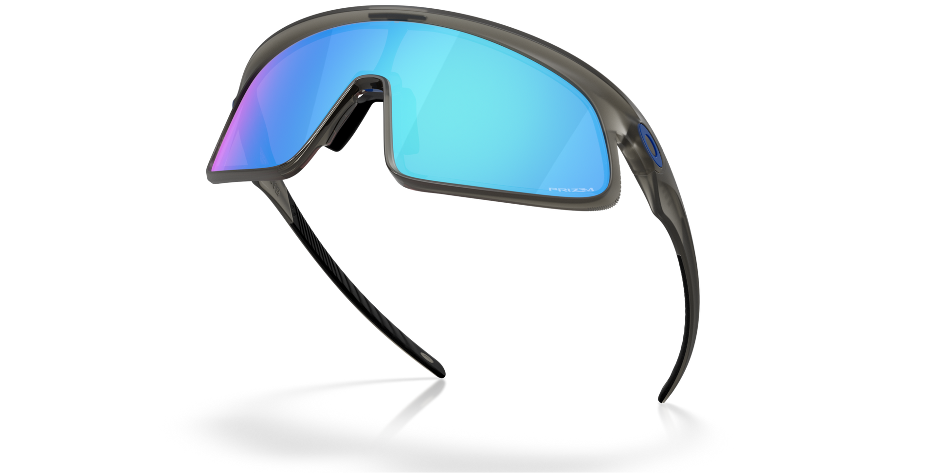 Oakley RSLV Sunglasses