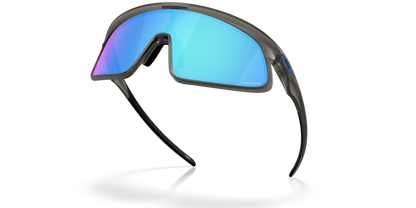 Oakley RSLV Sunglasses