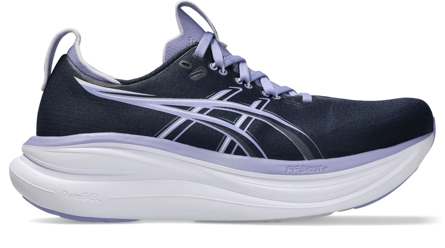 Asics Women's GEL-Nimbus 28 Running Shoes
