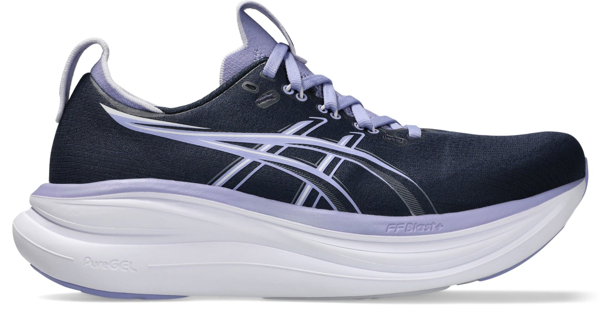 Asics Women's GEL-Nimbus 28 Running Shoes