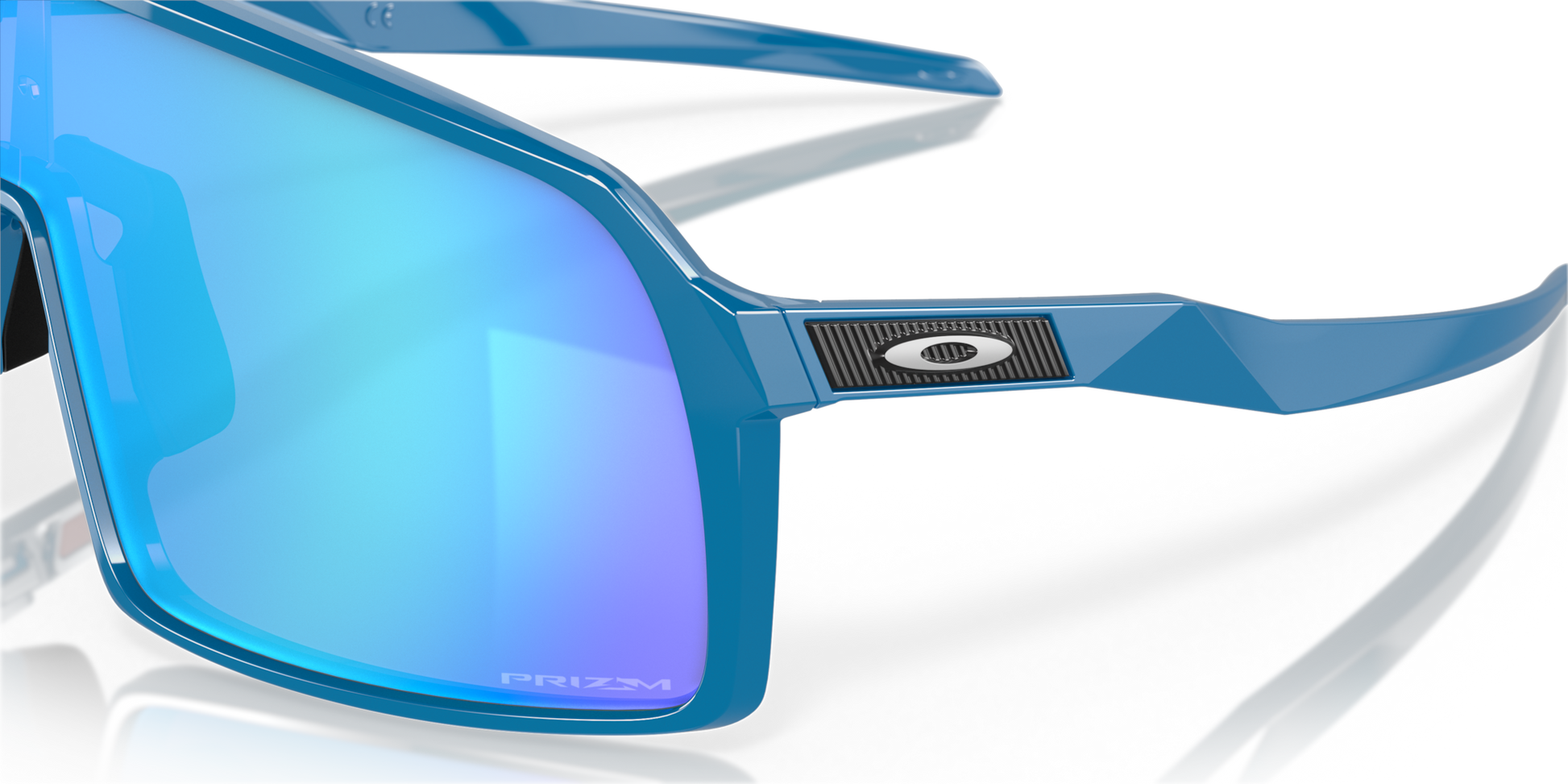 Oakley Sutro Sunglasses