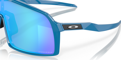 Oakley Sutro Sunglasses