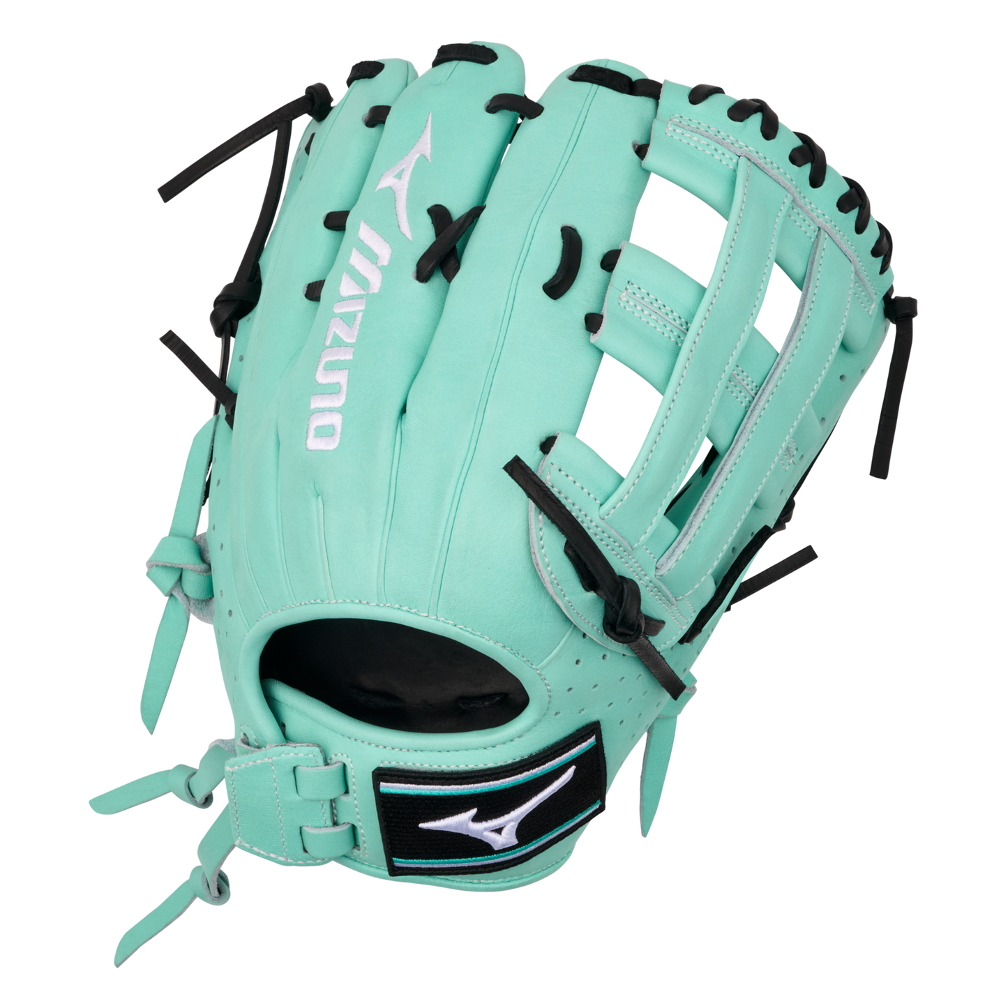Mizuno Gpexf-60 Prime Elite X Fastpitch 12.5" Softball Glove