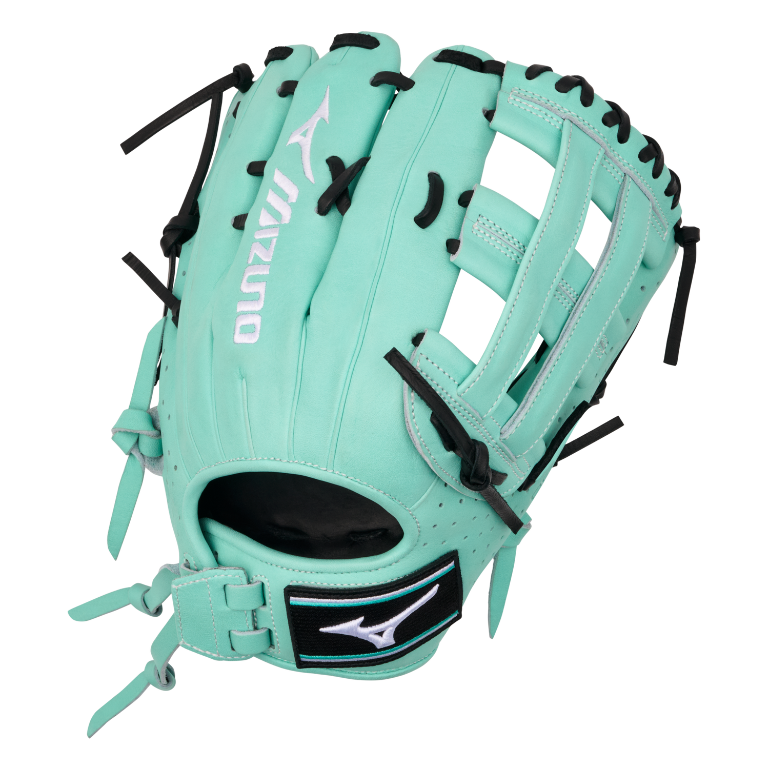 Mizuno Gpexf-60 Prime Elite X Fastpitch 12.5" Softball Glove