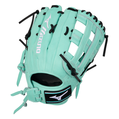 Mizuno Gpexf-60 Prime Elite X Fastpitch 12.5" Softball Glove