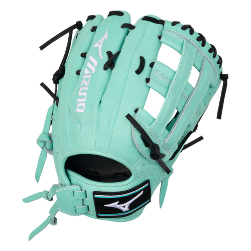 Mizuno Gpexf-60 Prime Elite X Fastpitch 12.5" Softball Glove