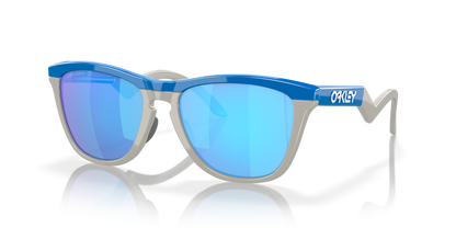 Oakley Frogskins Hybrid Glasses