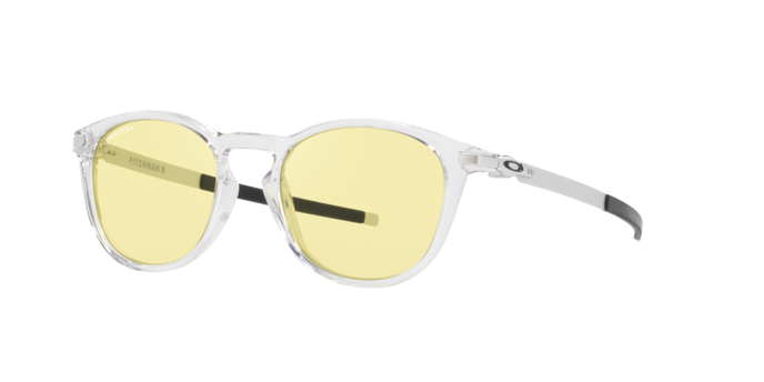 Oakley Pitchman R Glasses