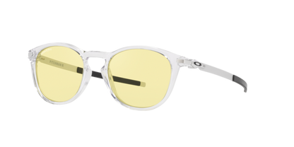 Oakley Pitchman R Glasses