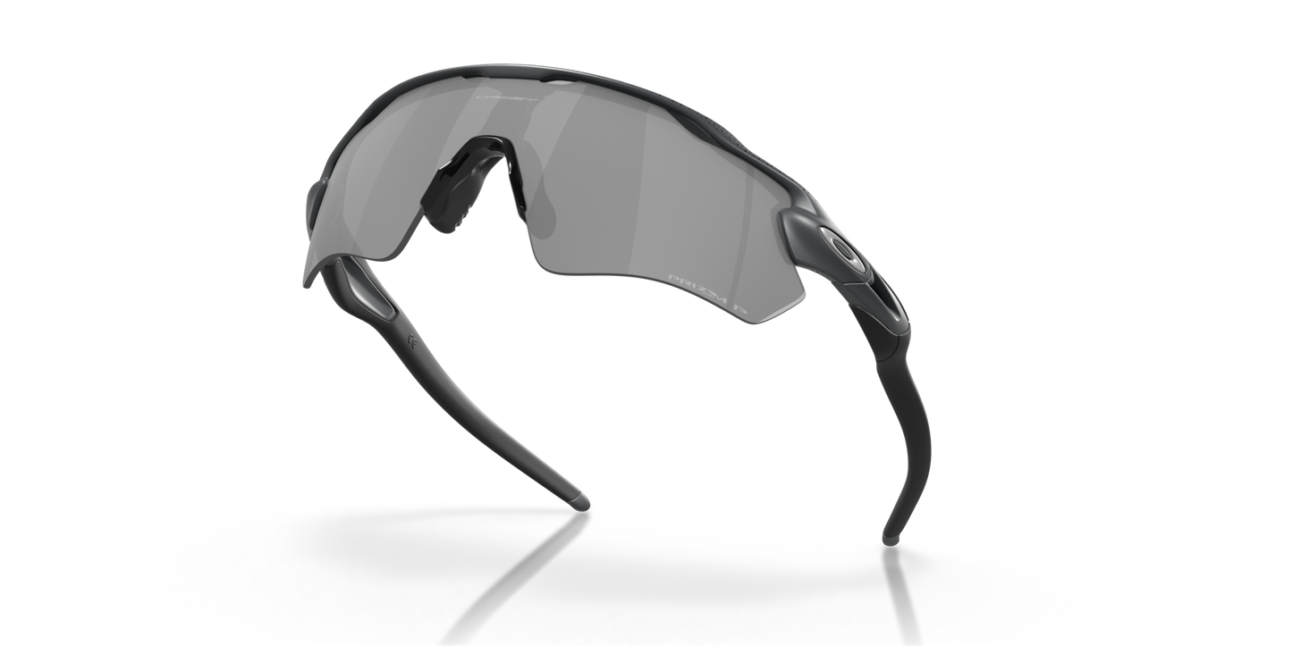 Oakley Radar EV Path Sunglasses
