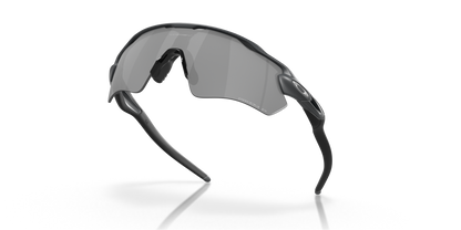 Oakley Radar EV Path Sunglasses