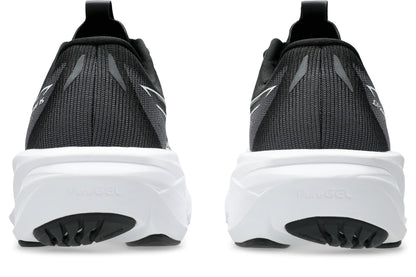 Asics Men's GT-2000 15 Running Shoes