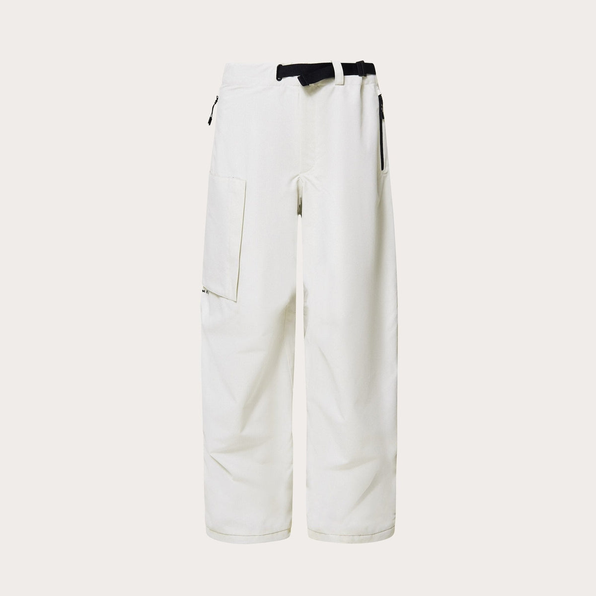 Oakley Men's Channel Cargo Pants