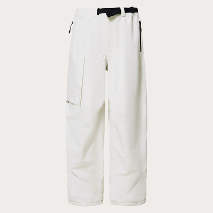 Oakley Men's Channel Cargo Pants