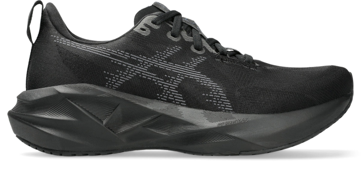 Asics Women's Novablast 5 Running Shoes